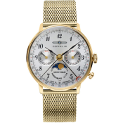 Zeppelin LZ129 Hindenburg