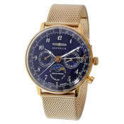 Zeppelin LZ129 Hindenburg