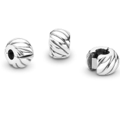 Sponka Pandora Moments