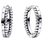 Uhani Pandora Signature