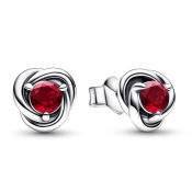 Pandora Moments fülbevaló