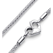 Náhrdelník Pandora Moments