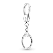 Brelok na klucze Pandora Moments