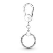 Brelok na klucze Pandora Moments