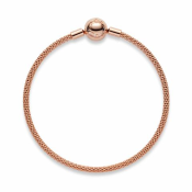 Náramok Pandora Moments