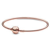 Zapestnica Pandora Moments