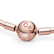 Zapestnica Pandora Moments