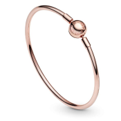 Zapestnica Pandora Moments