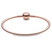 Zapestnica Pandora Moments