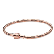 Zapestnica Pandora Moments