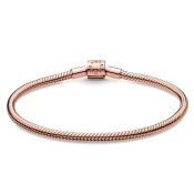 Zapestnica Pandora Moments