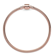 Zapestnica Pandora Moments