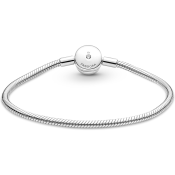 Náramek Pandora Moments