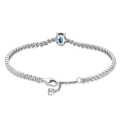 Náramok Pandora Moments