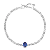 Náramok Pandora Timeless