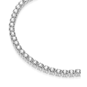 Zapestnica Pandora Timeless