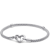 Zapestnica Pandora Moments