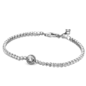 Náramok Pandora Moments