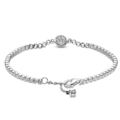 Náramok Pandora Moments