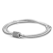 Zapestnica Pandora Moments