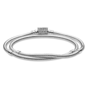 Zapestnica Pandora Moments