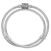 Narukvica Pandora Moments