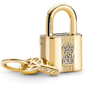 Viseći privjesak Pandora Moments