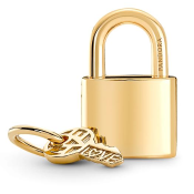 Viseći privjesak Pandora Moments