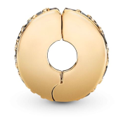 Klip Pandora Moments