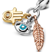 Obesek Pandora Moments