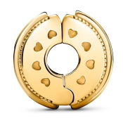 Sponka Pandora Signature