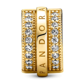 Sponka Pandora Signature