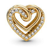 Korálik Pandora Moments