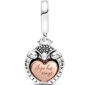 Viseći privjesak Pandora Moments