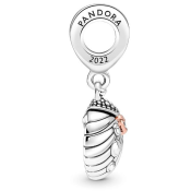 Viseći privjesak Pandora Moments