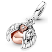 Viseći privjesak Pandora Moments