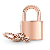 Viseći privjesak Pandora Moments