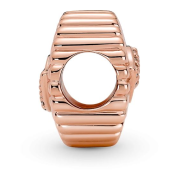 Koralda Pandora Moments