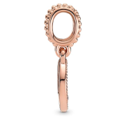 Prívesok Pandora Moments