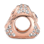 Korálik Pandora Moments