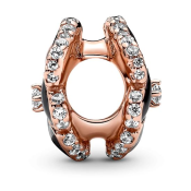 Privjesak Pandora Moments