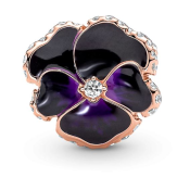 Privjesak Pandora Moments