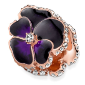 Privjesak Pandora Moments