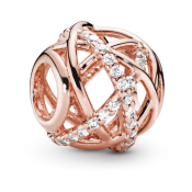 Koralda Pandora Moments