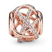 Koralda Pandora Moments