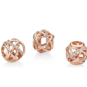 Koralda Pandora Moments