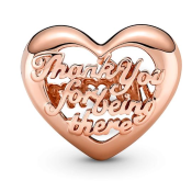 Korálik Pandora Moments