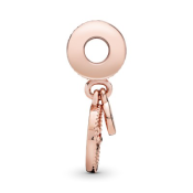 Obesek Pandora Moments