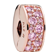 Sponka Pandora Moments