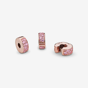 Sponka Pandora Moments